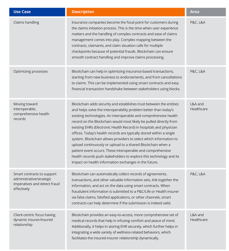 niit_new_11