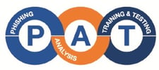 pat-new-logo