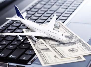 Optimize Investments in Airline Data Operations to Drive Value