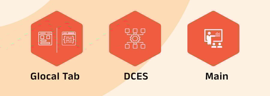 1-Data-Analytics-blog-Images