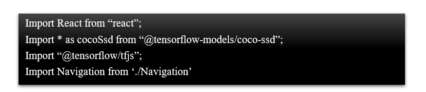 Playing with Artificial Intelligence in the browser using TensorFlow ...