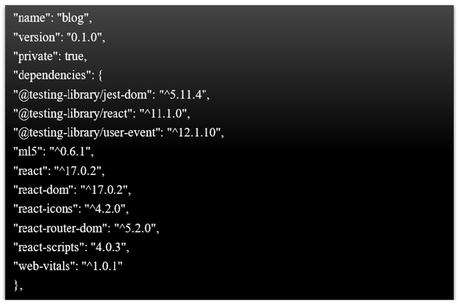Playing with Artificial Intelligence