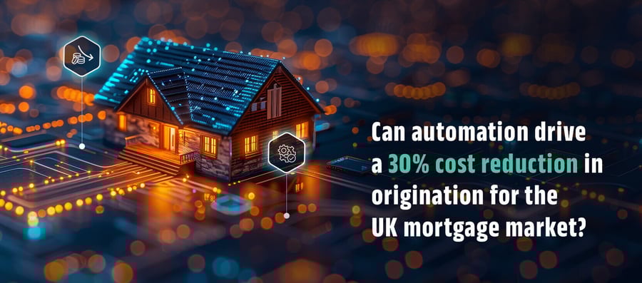 Automation-Mortgage-blog-Image-20-6-24