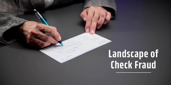 Check-Fraud--blog-Banner