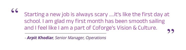 Coforge_Image_V1