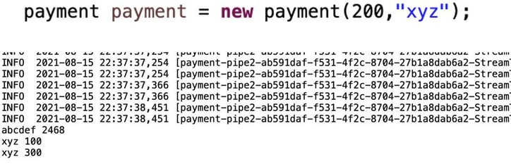kafka-payment