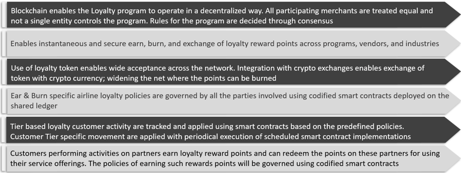 Key-Participants-3