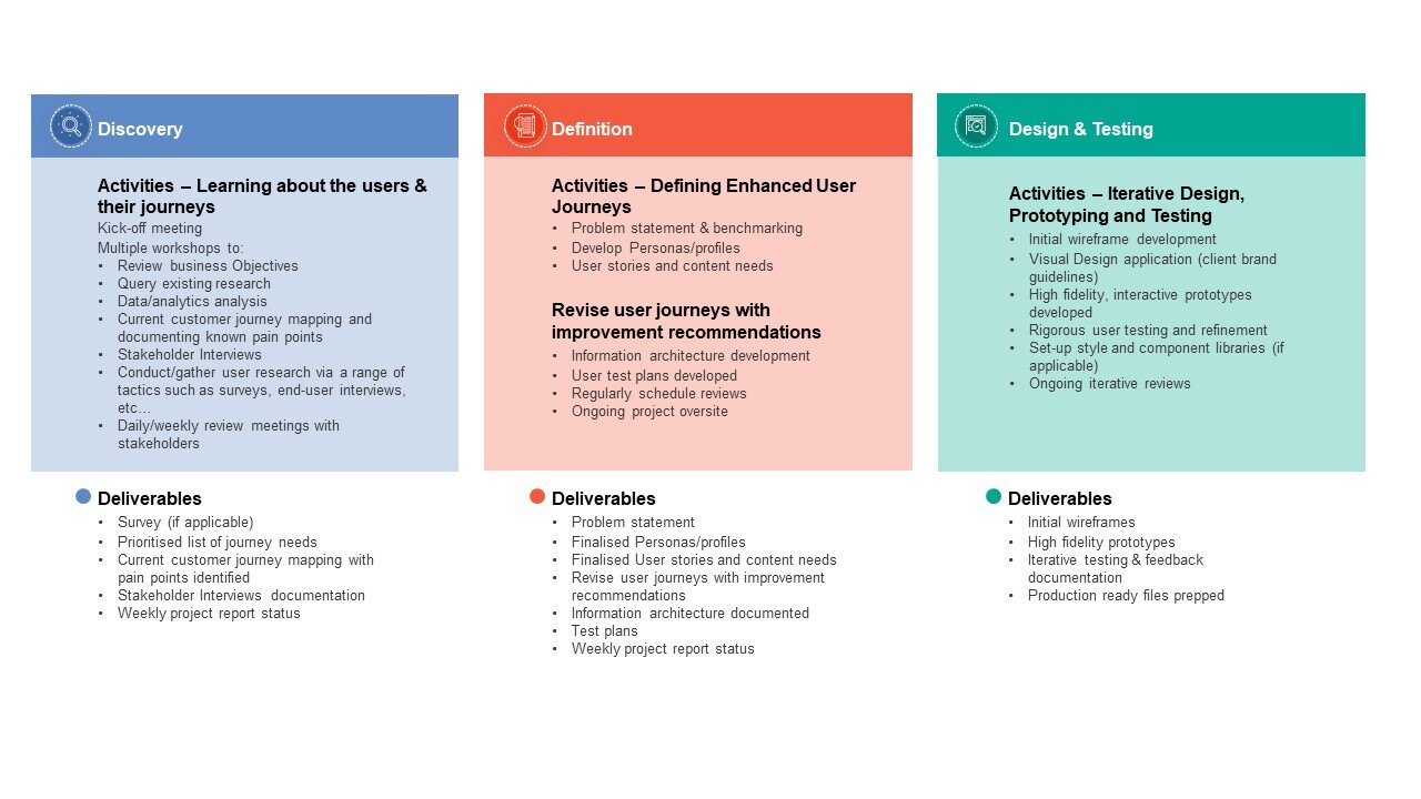 MicrosoftTeams-image (84)
