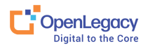 OpenLegacy