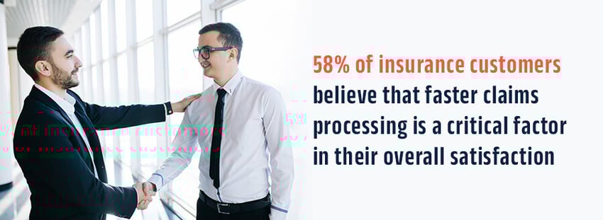 P&C-Insurance-Blog-image-cover-1
