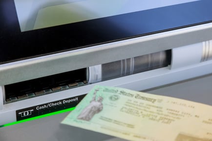 Coforge Fraud Engine