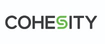Cohesity