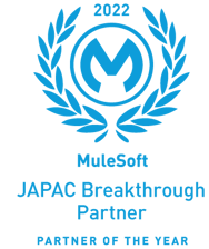 MuleSoft Partner Program