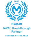 icon_mulesoft_partner_award_2022_japac_breakthrough_partner_partner_of_the_year-01-1-e1648141810964-1
