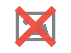 Mule Design Secure Property Placeholder