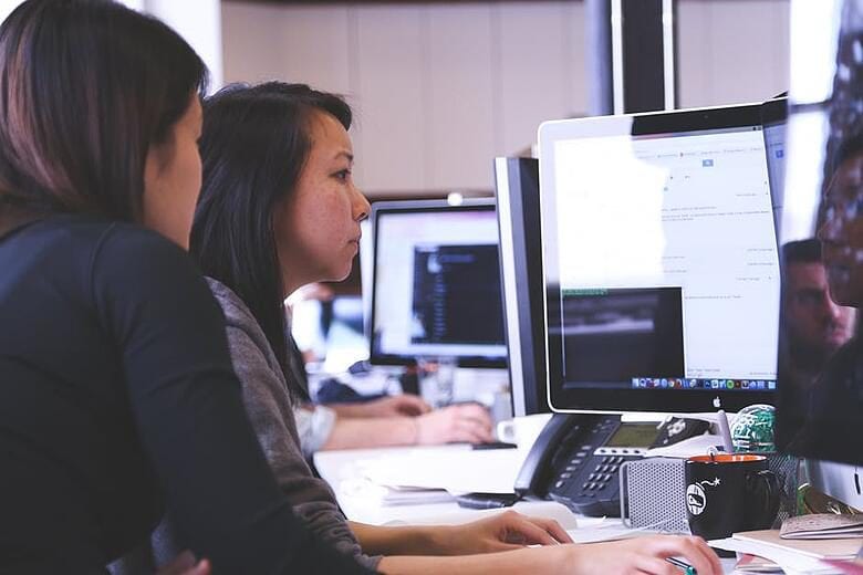 Process Integration helps Clarks grow their business