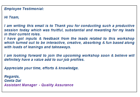 testimonial-text