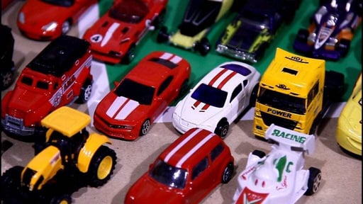 point to point integrations are like friction powered toys