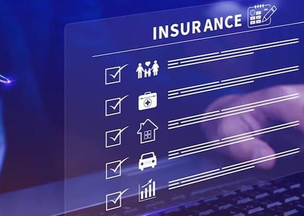 Increasing-Importance-of-Data-to-insurance-industry
