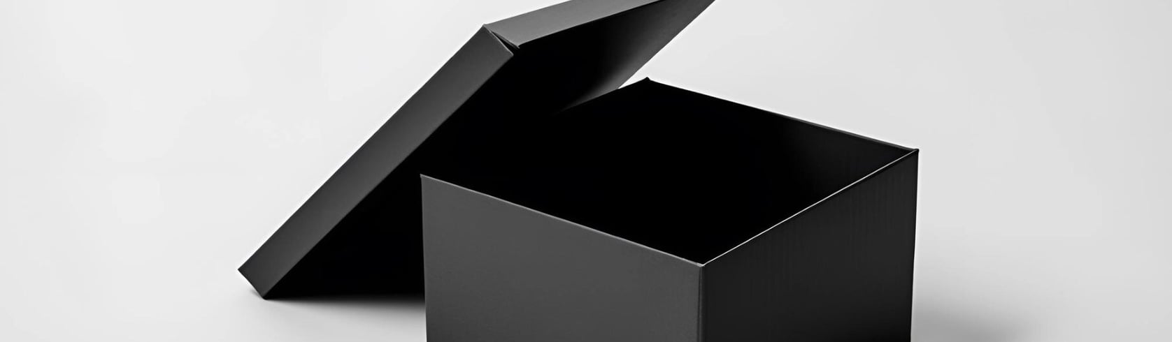 Quasar Responsible AI Innovate HB 1 - The need for Responsible AI-2