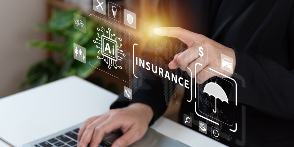 Fast Track to Value Insurance Smart Quote