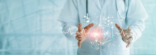 Intelligent Analytics – Shaping up the Pharma World... 