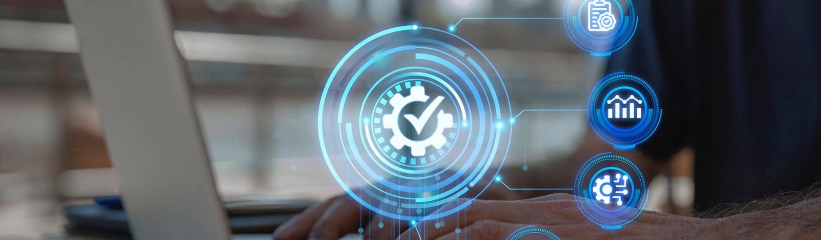 Intelligent Automation | Enterprise‑Scale CoE & IPA Intelligent Automation HB 1 - Improving Web application testing using LLM models-2