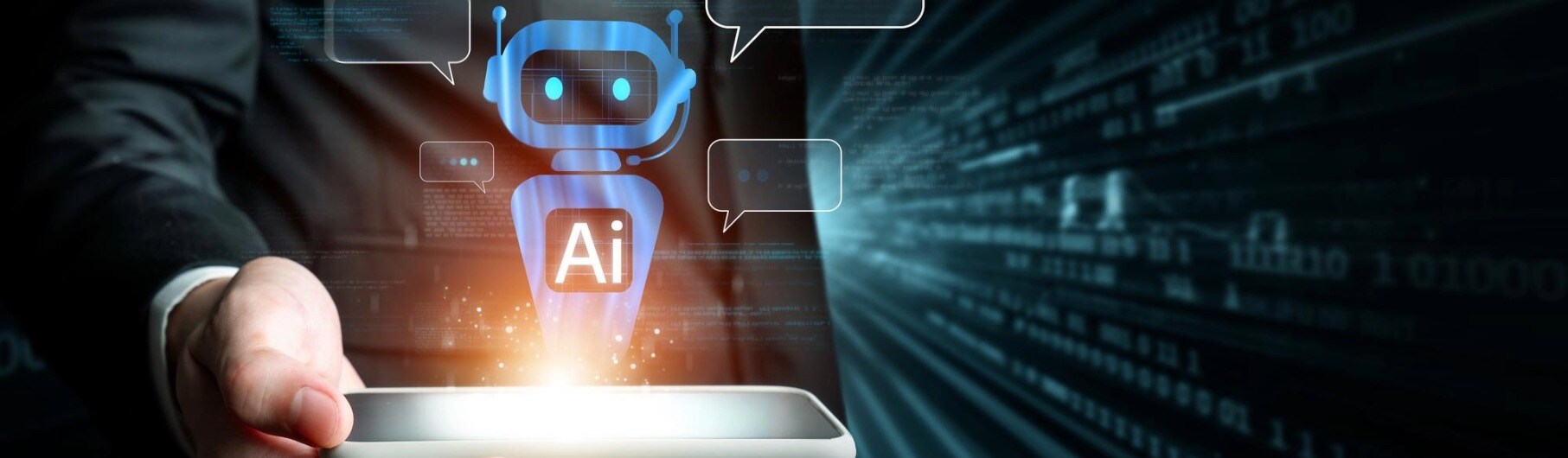 Intelligent auomation HB 2 - Automation_AI project implementation for UK based commercial bank1 (1)