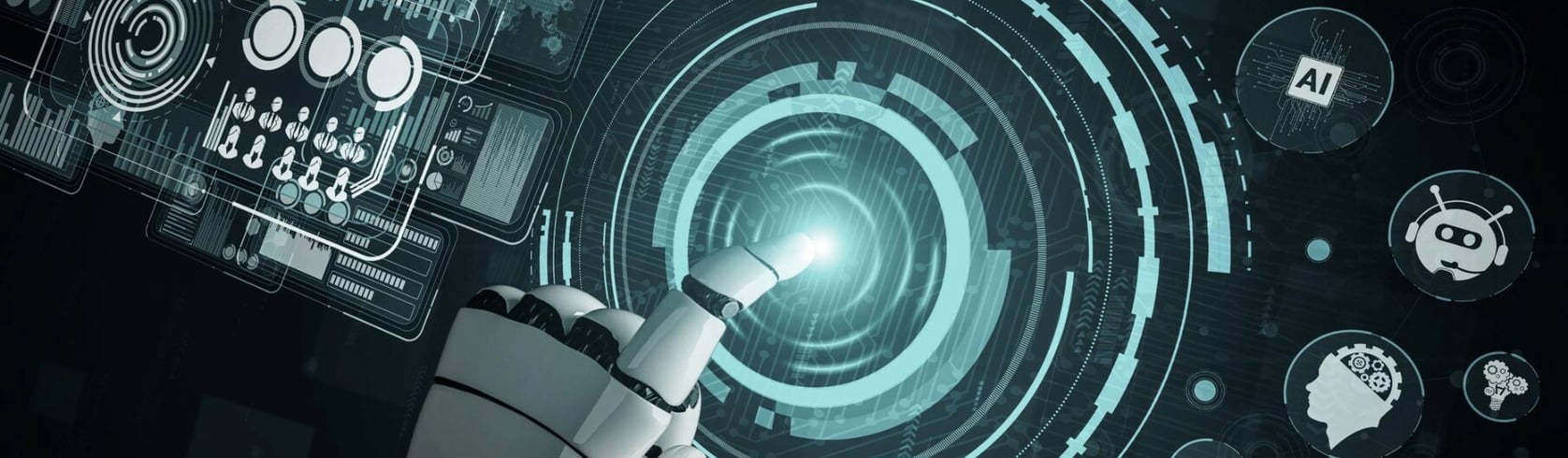 Intelligent Process Automation Intelligent process automation HB 1 - Automation_COE set up and run for leading Australian Airlines-2