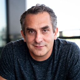 John_Berkowitz