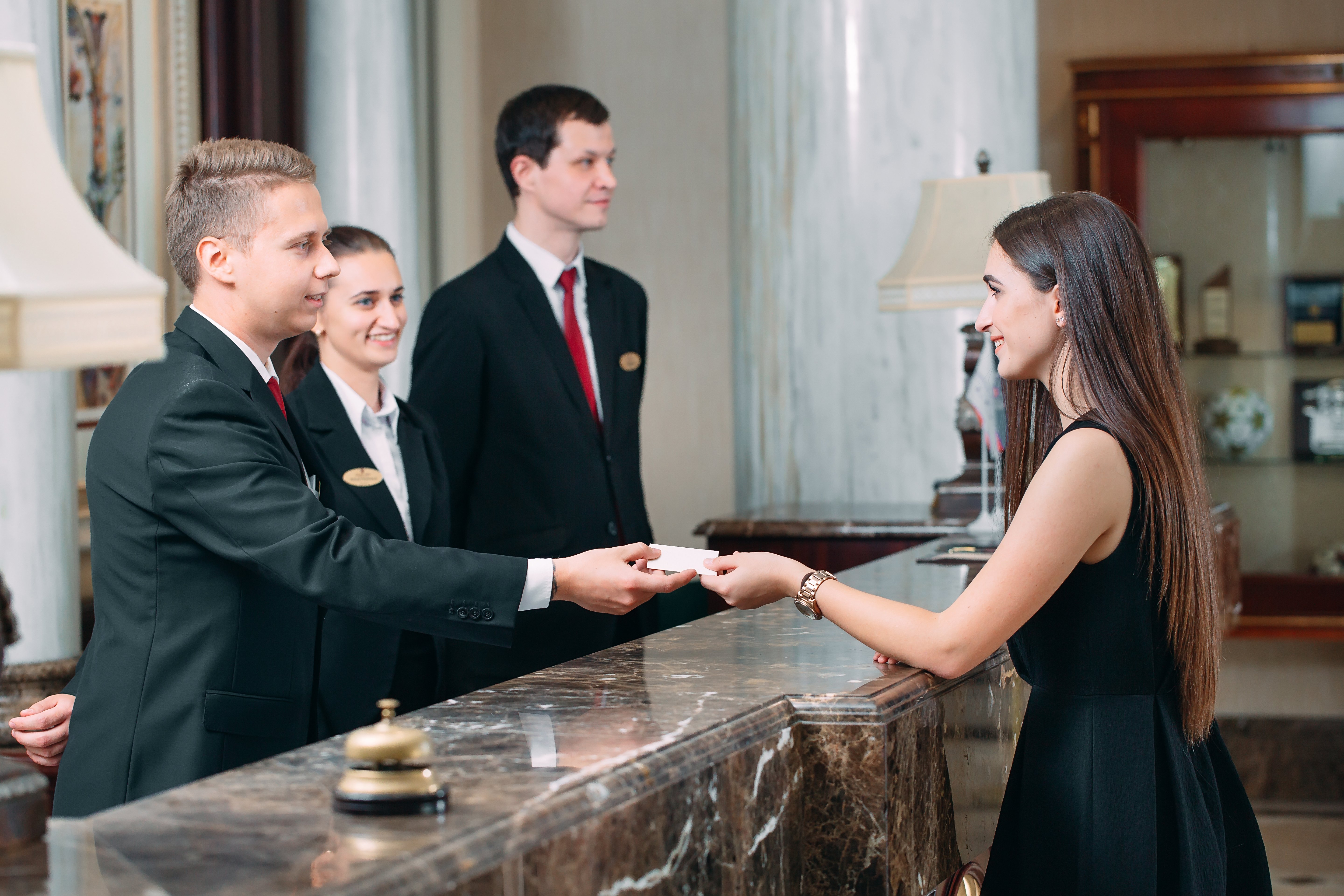 LeadingUSHospitality1