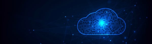Legacy Modernization & Mainframe Exit CS 1 - Modernizing legacy system to cloud for the largest GDS product and services provider