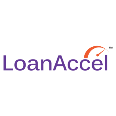 LoanAccel