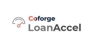 LoanAccel