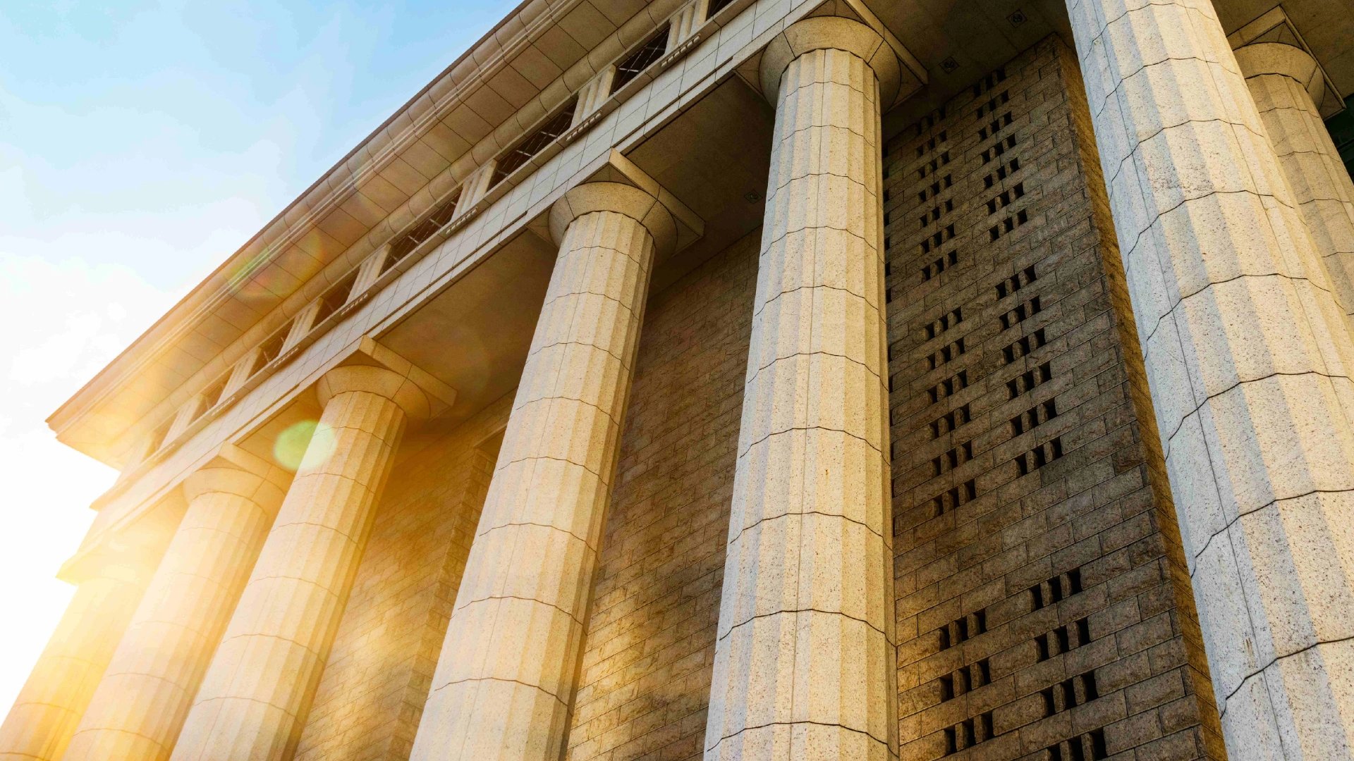 Why Local Governments need Digital Transformation