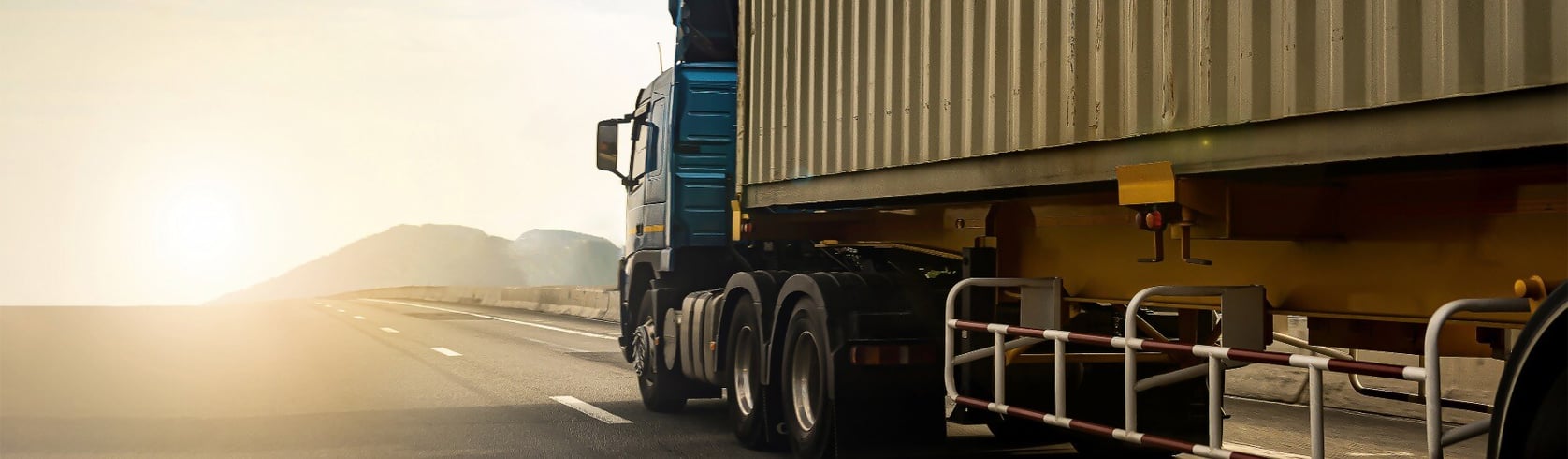 PRISM, Coforge Pricing & Rating engine for LTL Logistics and Rail - PRISM HB Item 1 - Transform-freight-operations-with-pega-coforge