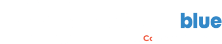 Logo_MomentuumBlue_Coforge-Company-White