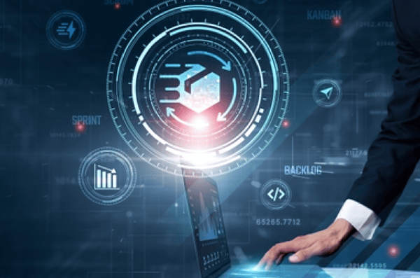 Lower Risk via Incremental Delivery-1