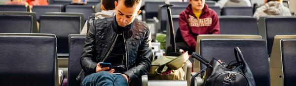 Loyalty & Rewards  CS 3