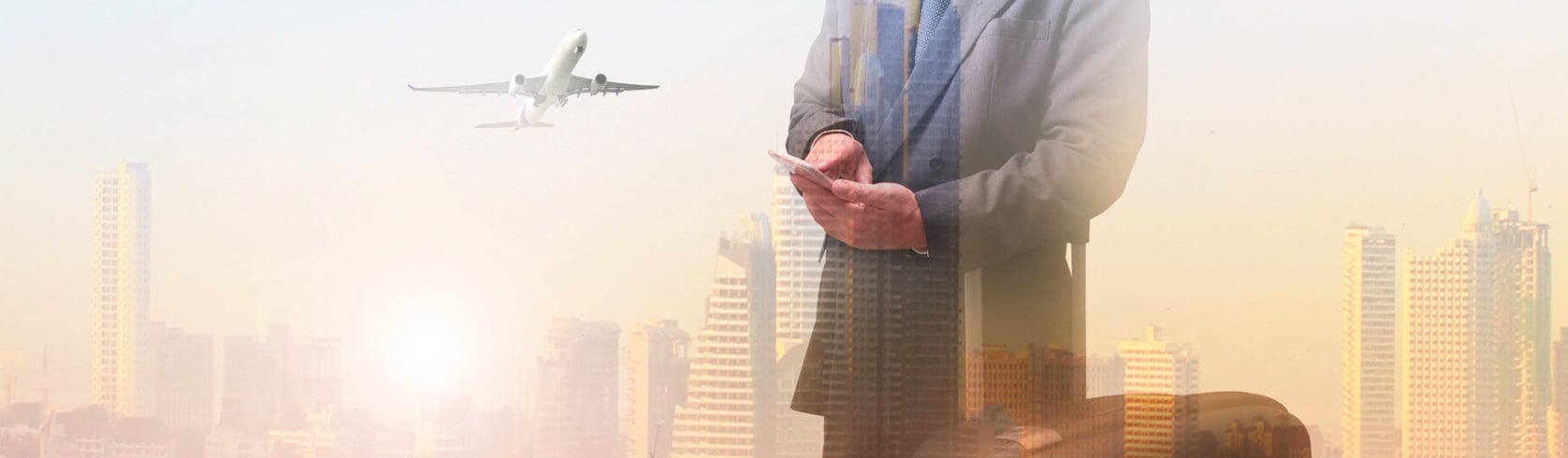 AI & RPA-powered Streamlined KYC Framework Loyalty & Rewards HB Item 1 - Migration to COMARCH LOYALTY platform for a large European Airline-1