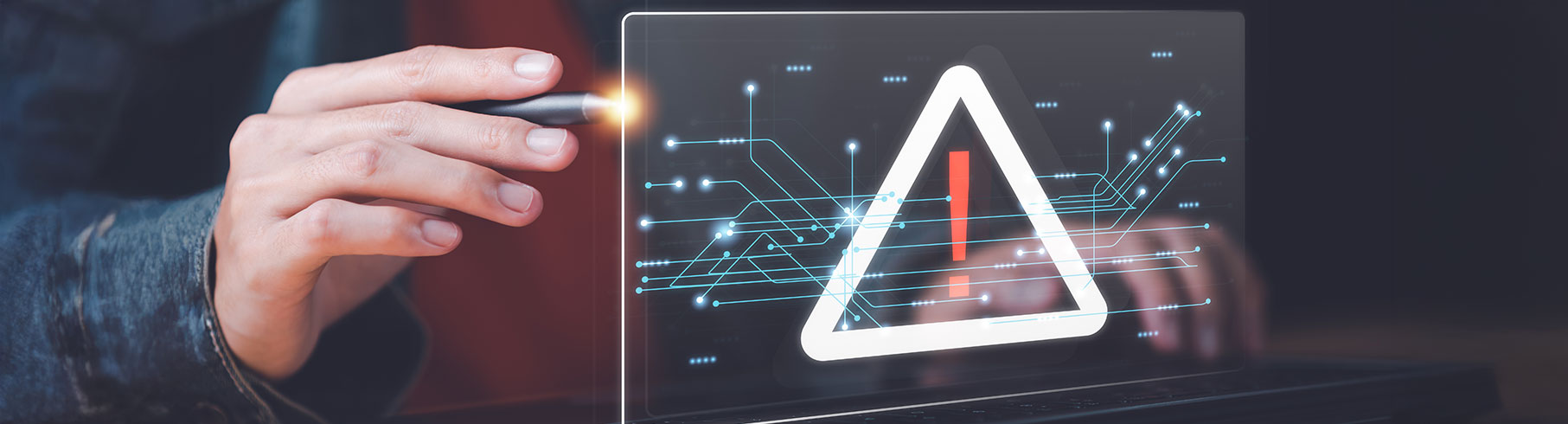 MAZE Ransomware Explained - Facts, threats, and security strategies