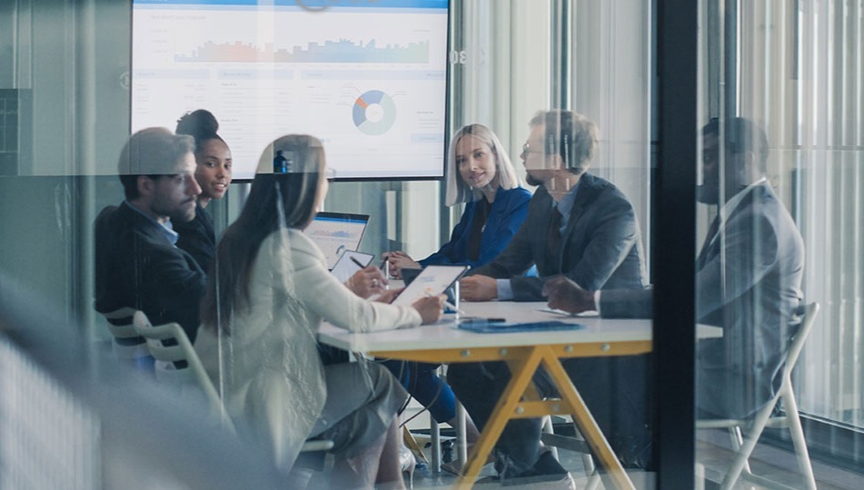 Mainframe-Modernization-on-AWS-1