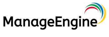 logo logot