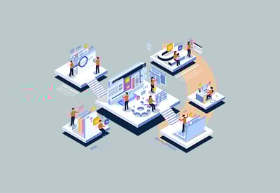 Managed Services