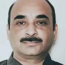 Manish Srivastava