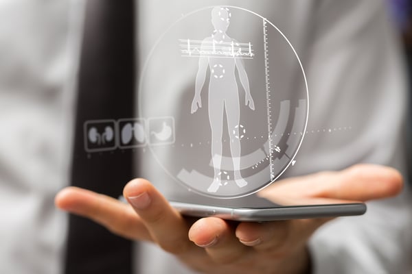 Mastering KOL Engagement- Streamlining Identification for Pharma Success