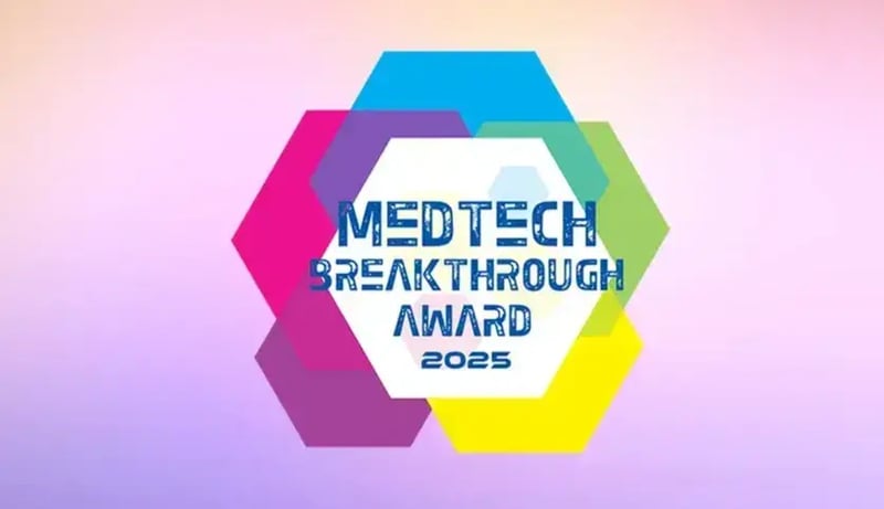 MedTech-Award-1 (1)-1