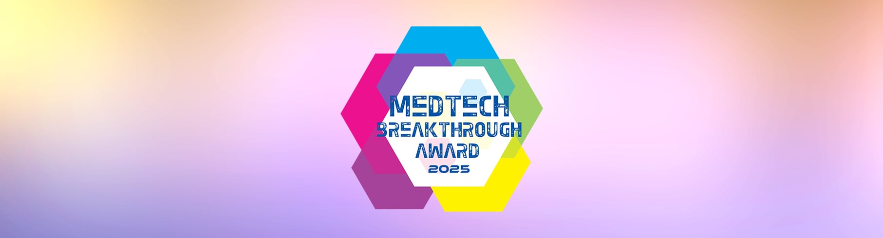 Life Sciences Digital Solutions | Coforge MedTech-Award-1