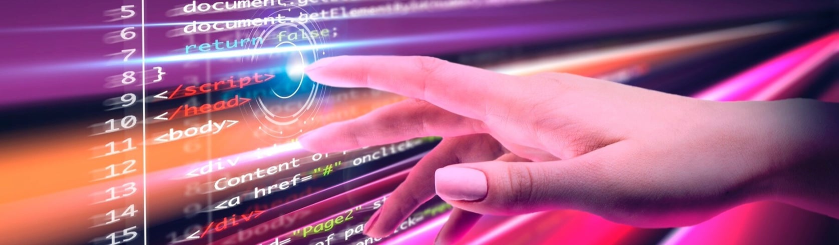 Coforge and Mendix Partnership | Low Code Application Development Mendix HB 1-2