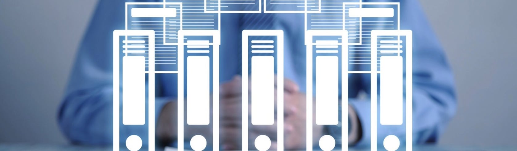 Metadata Management Solutions | Data Governance and Quality | Coforge Meta Data management HB 1 - Active Metadata Management